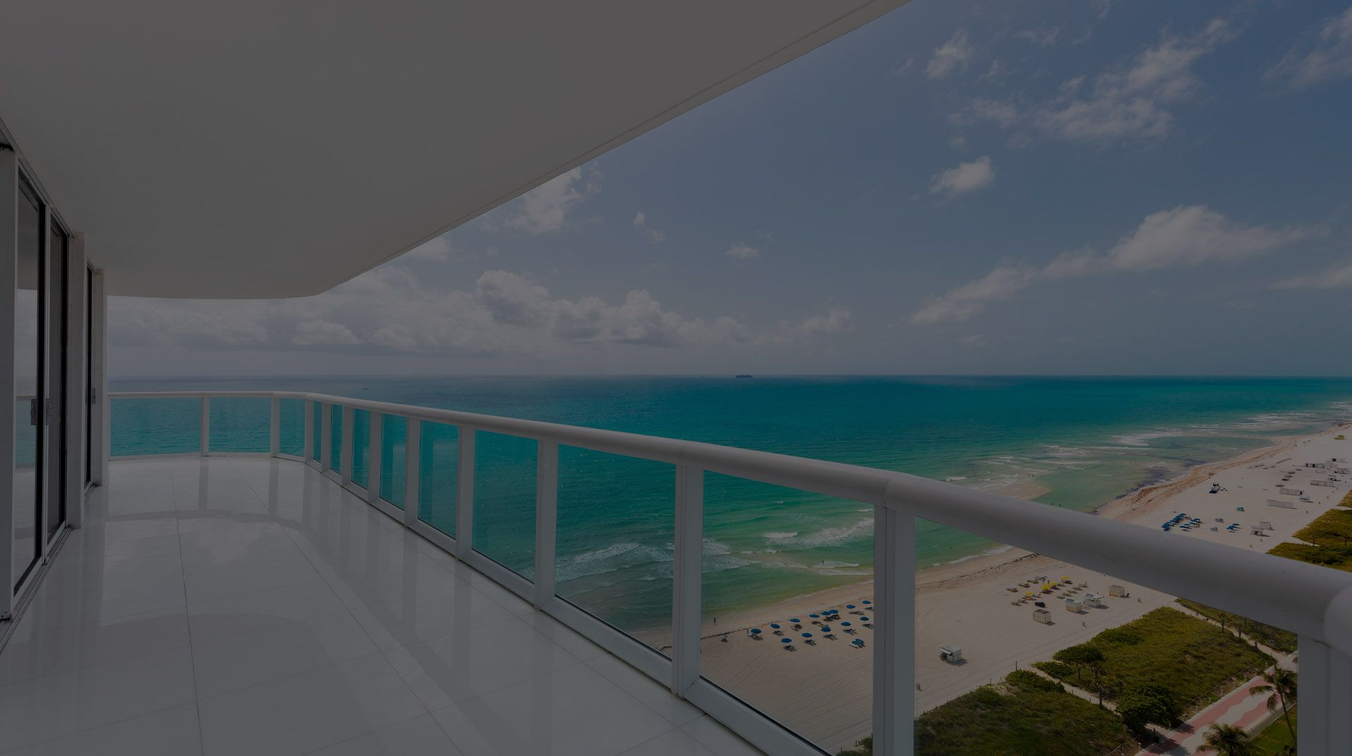 palm coast fl mortgage, palm coast fl mortgage, palm coast fl mortgage rates, palm coast fl mortgage calculator, palm coast fl mortgage broker, palm coast fl mortgage company, palm coast fl condo mortgages, palm coast fl condo financing, palm coast fl condo mortgage rates, palm coast fl condotel financing, palm coast fl condotel mortgage rates,