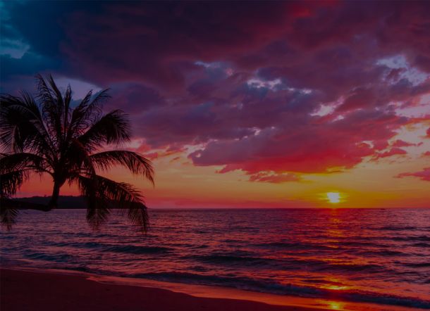 palm coast fl mortgage, palm coast fl mortgage, palm coast fl mortgage rates, palm coast fl mortgage calculator, palm coast fl mortgage broker, palm coast fl mortgage company, palm coast fl condo mortgages, palm coast fl condo financing, palm coast fl condo mortgage rates, palm coast fl condotel financing, palm coast fl condotel mortgage rates,