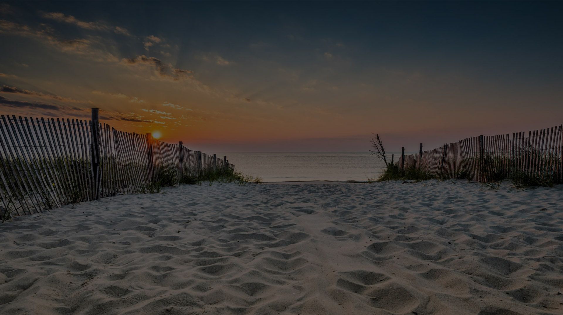 palm coast fl mortgage, palm coast fl mortgage, palm coast fl mortgage rates, palm coast fl mortgage calculator, palm coast fl mortgage broker, palm coast fl mortgage company, palm coast fl condo mortgages, palm coast fl condo financing, palm coast fl condo mortgage rates, palm coast fl condotel financing, palm coast fl condotel mortgage rates,