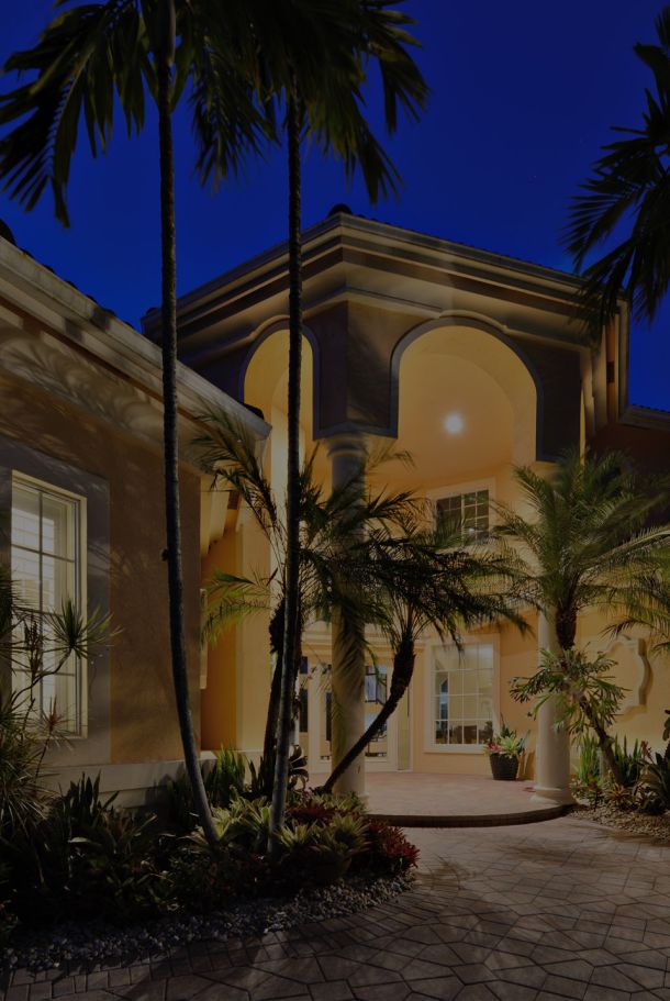 palm coast fl mortgage, palm coast fl mortgage, palm coast fl mortgage rates, palm coast fl mortgage calculator, palm coast fl mortgage broker, palm coast fl mortgage company, palm coast fl condo mortgages, palm coast fl condo financing, palm coast fl condo mortgage rates, palm coast fl condotel financing, palm coast fl condotel mortgage rates,