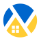 palm coast fl mortgage, palm coast fl mortgage, palm coast fl mortgage rates, palm coast fl mortgage calculator, palm coast fl mortgage broker, palm coast fl mortgage company, palm coast fl condo mortgages, palm coast fl condo financing, palm coast fl condo mortgage rates, palm coast fl condotel financing, palm coast fl condotel mortgage rates,