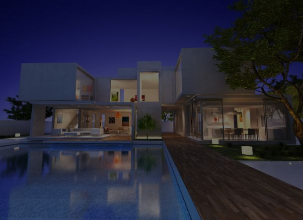 palm coast fl mortgage, palm coast fl mortgage, palm coast fl mortgage rates, palm coast fl mortgage calculator, palm coast fl mortgage broker, palm coast fl mortgage company, palm coast fl condo mortgages, palm coast fl condo financing, palm coast fl condo mortgage rates, palm coast fl condotel financing, palm coast fl condotel mortgage rates,