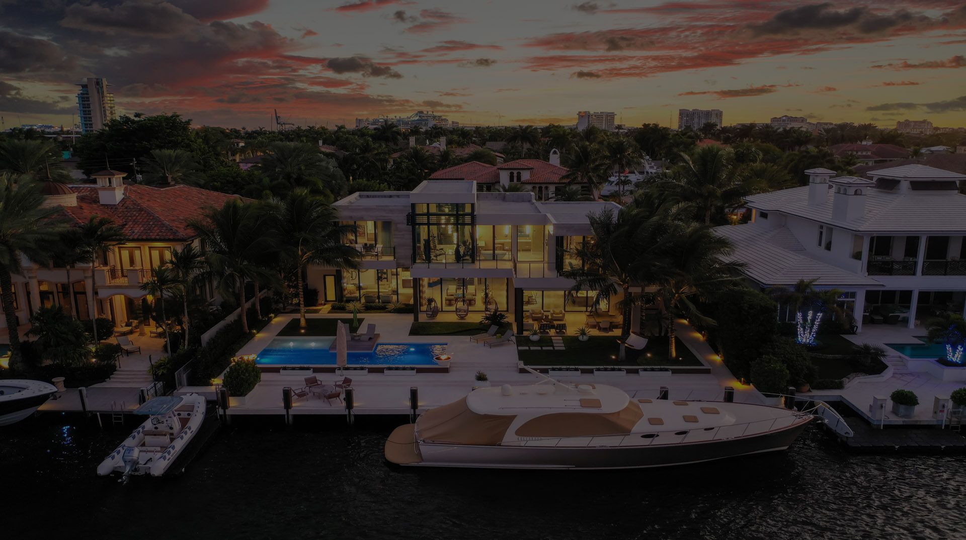 palm coast fl mortgage, palm coast fl mortgage, palm coast fl mortgage rates, palm coast fl mortgage calculator, palm coast fl mortgage broker, palm coast fl mortgage company, palm coast fl condo mortgages, palm coast fl condo financing, palm coast fl condo mortgage rates, palm coast fl condotel financing, palm coast fl condotel mortgage rates,